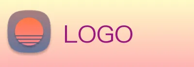 皇冠体育网站入口 logo